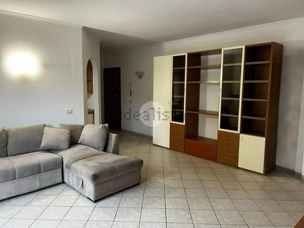 appartamento in vendita a Castel Mella