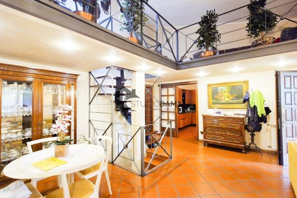casa indipendente in vendita a Castel Mella