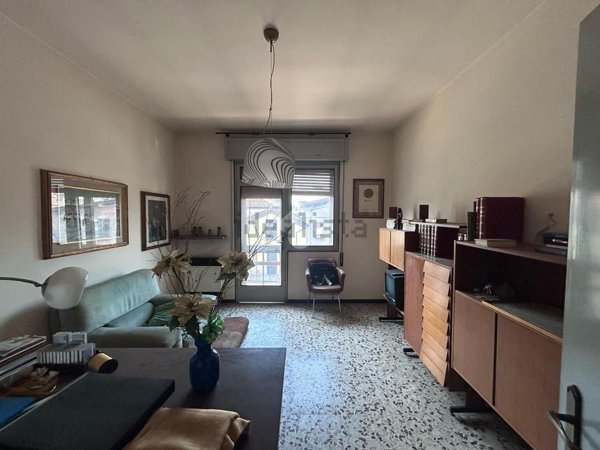 appartamento in vendita a Castel Mella