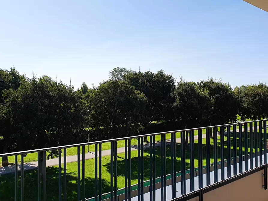 appartamento in vendita a Castel Mella