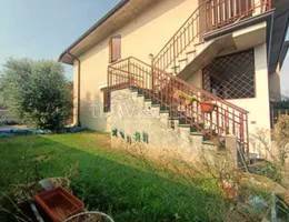 appartamento in vendita a Castel Mella