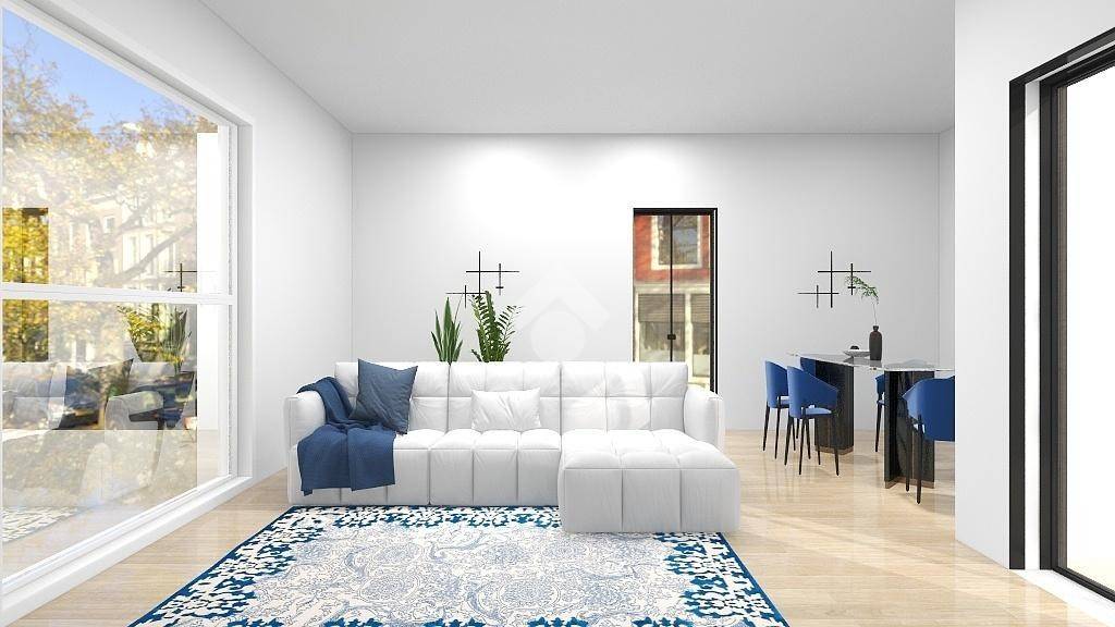 appartamento in vendita a Castel Mella