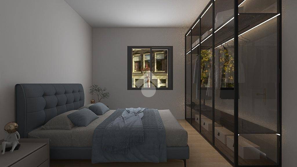 appartamento in vendita a Castel Mella in zona Onzato