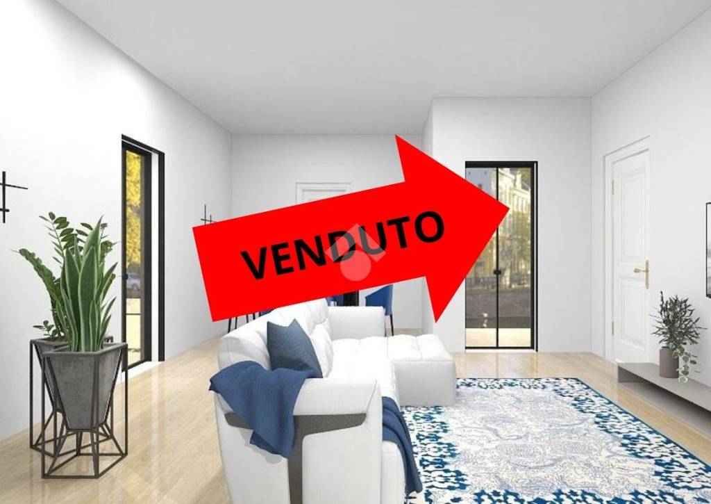 appartamento in vendita a Castel Mella in zona Onzato