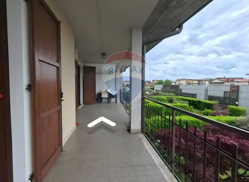 appartamento in vendita a Castel Mella