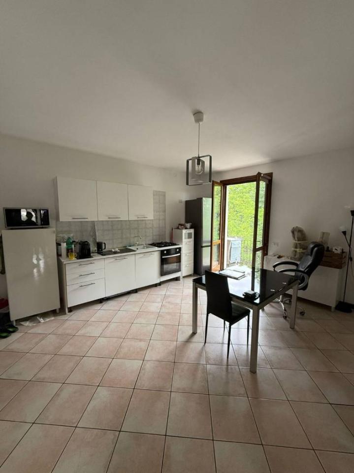 appartamento in vendita a Castel Mella