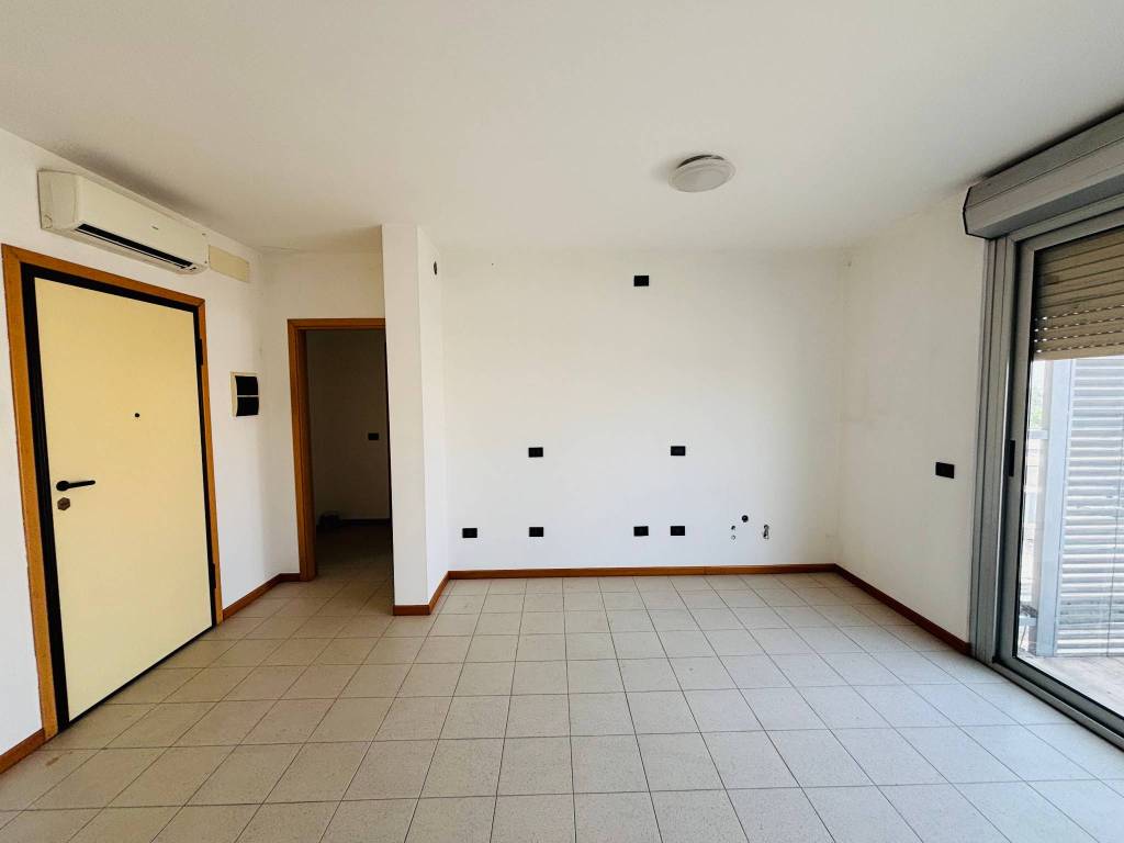 appartamento in vendita a Castel Mella