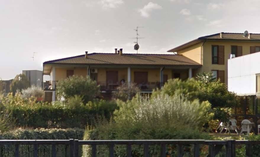 appartamento in vendita a Castel Mella