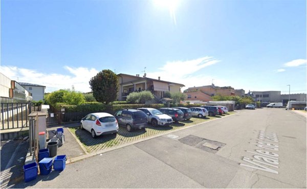 appartamento in vendita a Castel Mella