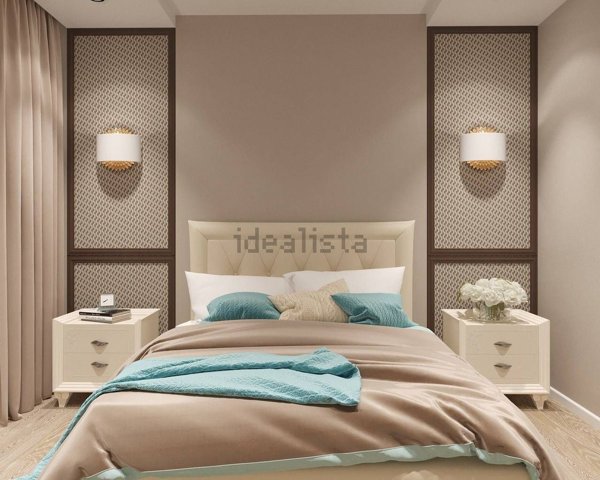 appartamento in vendita a Castel Mella