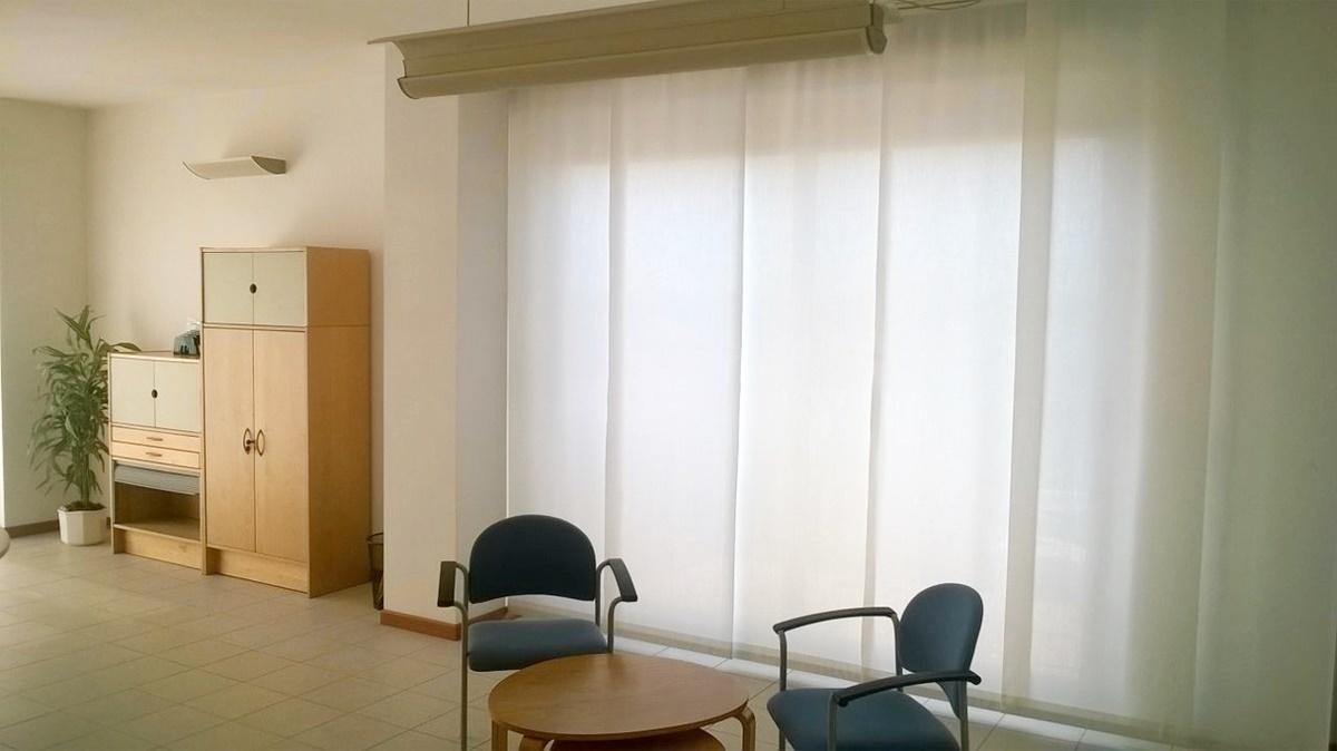 appartamento in vendita a Castel Mella