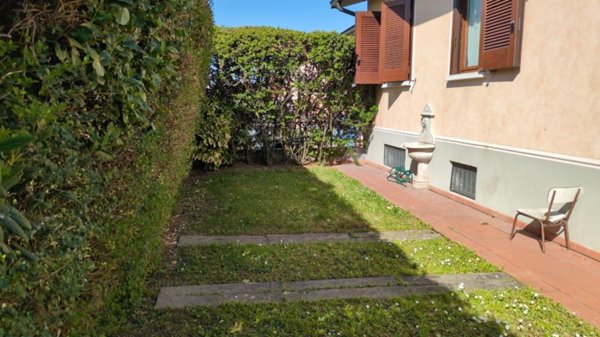casa indipendente in vendita a Castel Mella