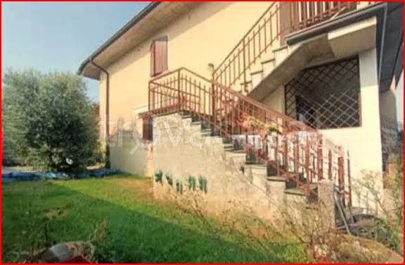 appartamento in vendita a Castel Mella