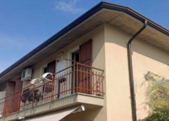 appartamento in vendita a Castel Mella