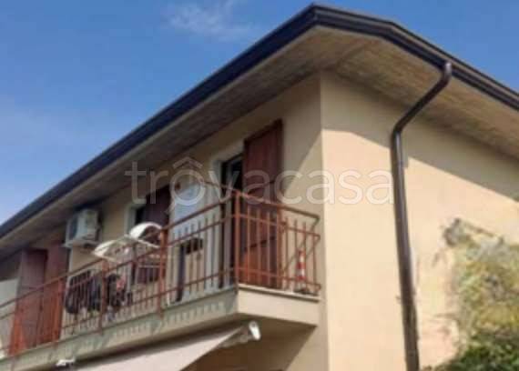 appartamento in vendita a Castel Mella