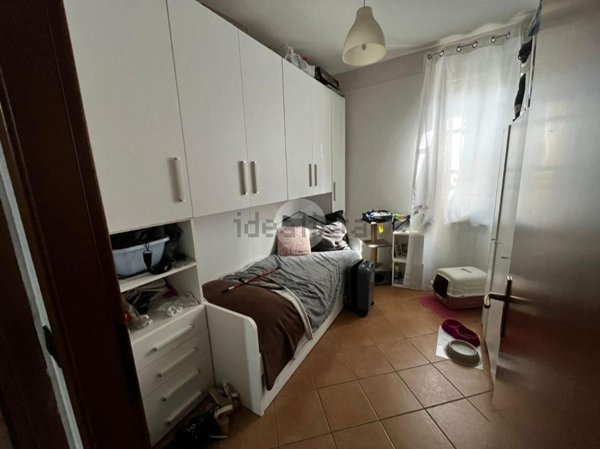 appartamento in vendita a Castel Mella