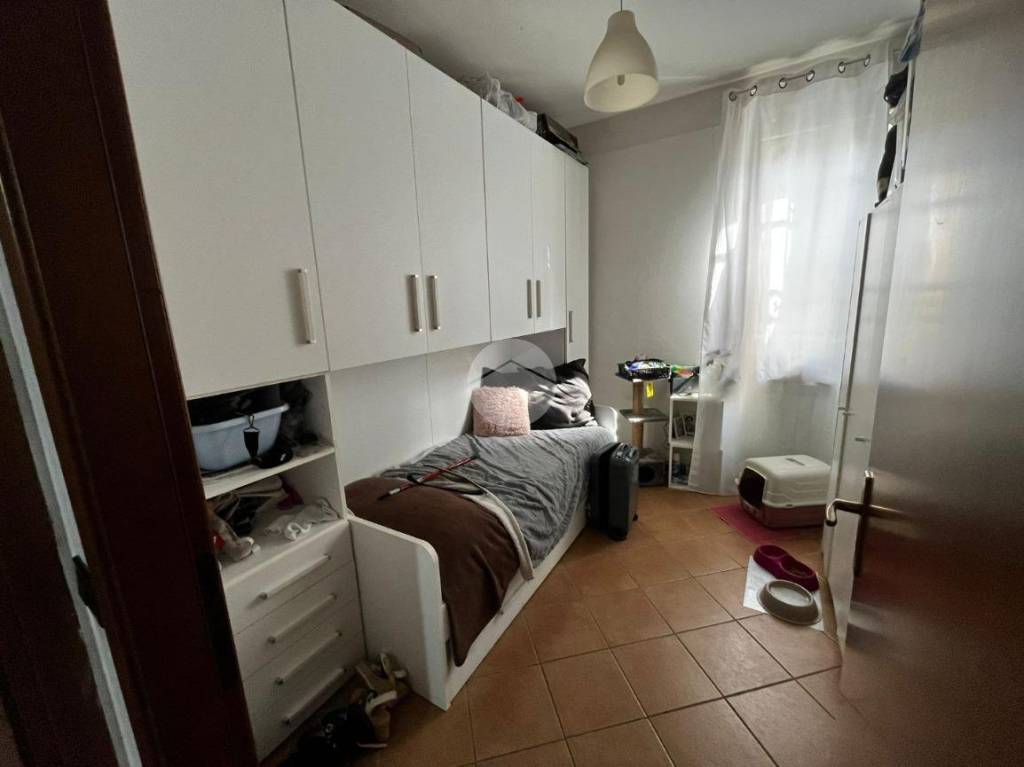 appartamento in vendita a Castel Mella