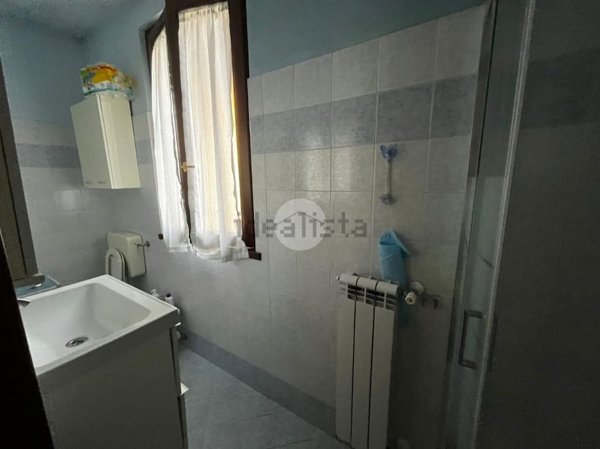 appartamento in vendita a Castel Mella