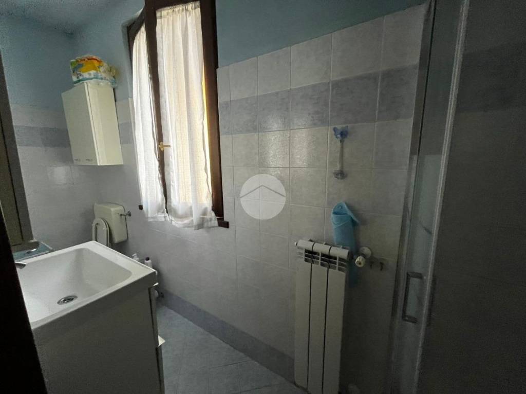 appartamento in vendita a Castel Mella