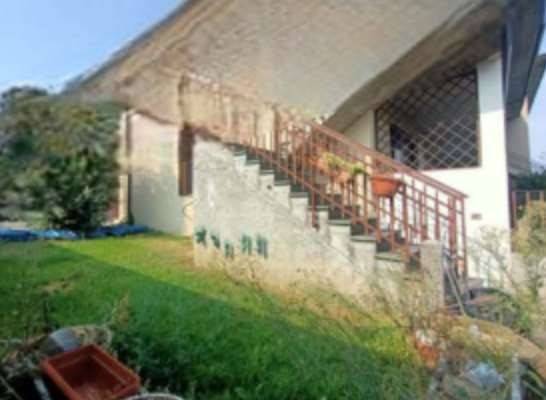 appartamento in vendita a Castel Mella