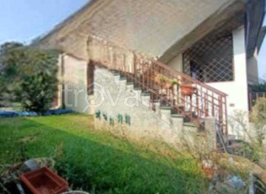 appartamento in vendita a Castel Mella