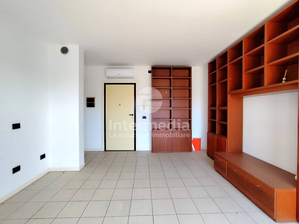 ufficio in vendita a Castel Mella