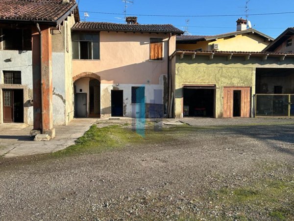 appartamento in vendita a Castel Mella