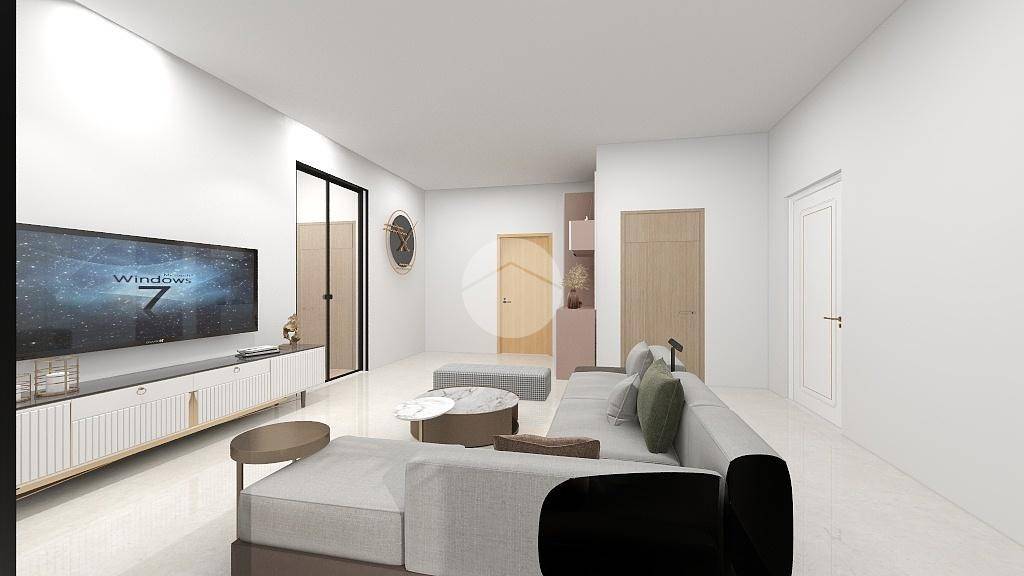 appartamento in vendita a Castel Mella