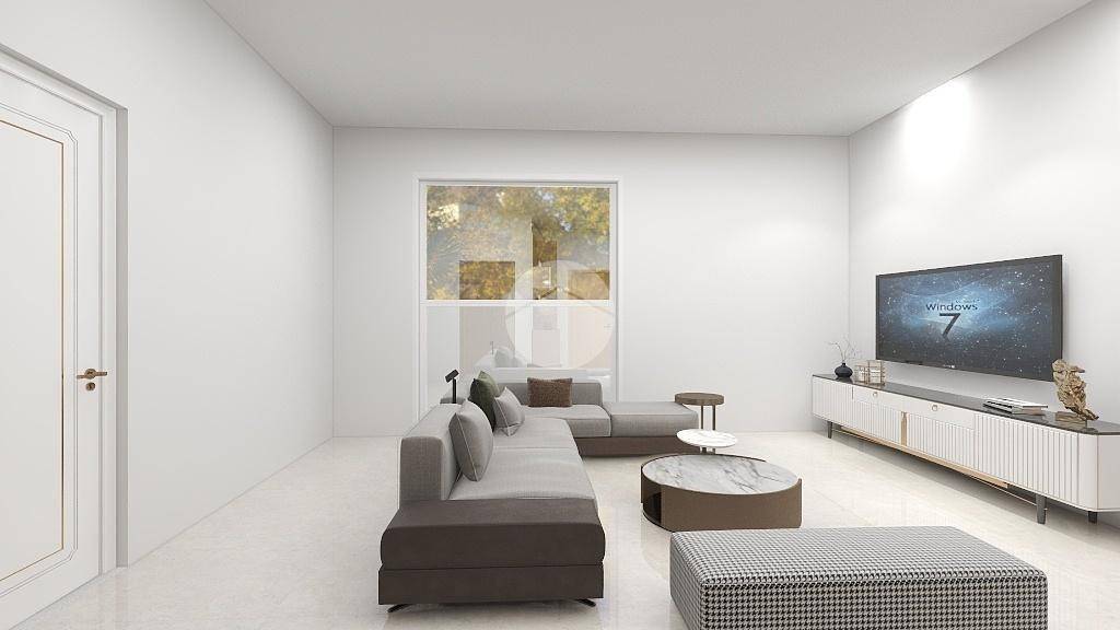 appartamento in vendita a Castel Mella