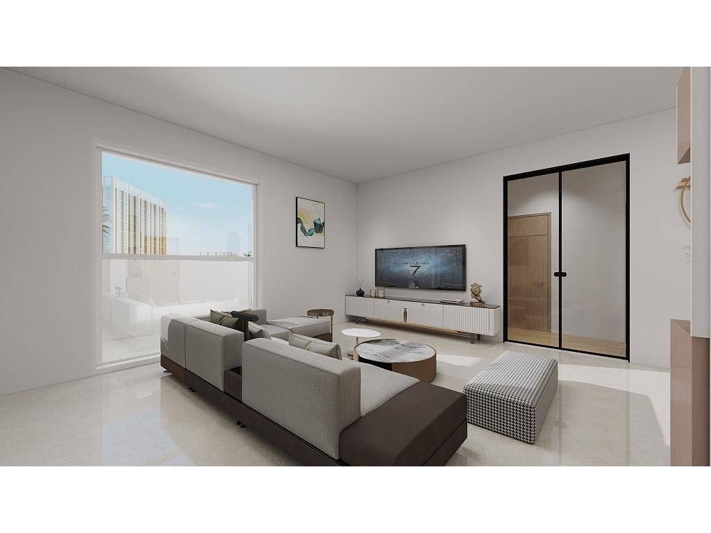 appartamento in vendita a Castel Mella in zona Onzato
