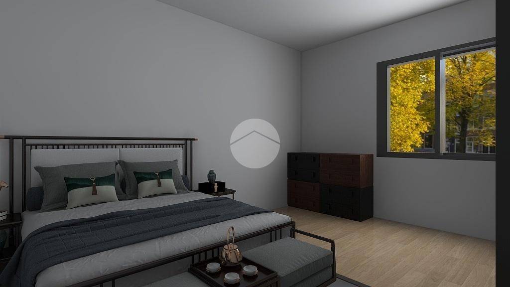 appartamento in vendita a Castel Mella