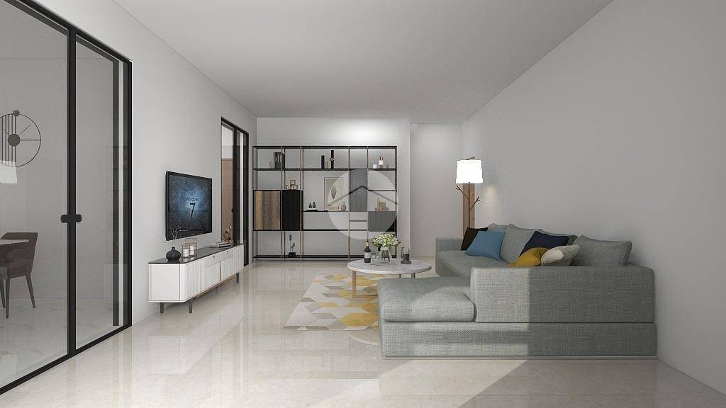 appartamento in vendita a Castel Mella