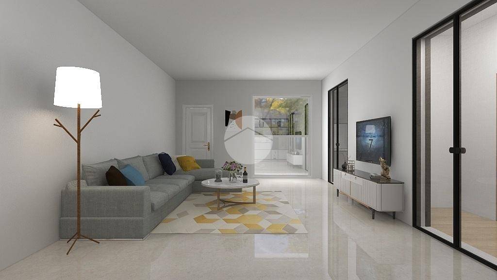 appartamento in vendita a Castel Mella