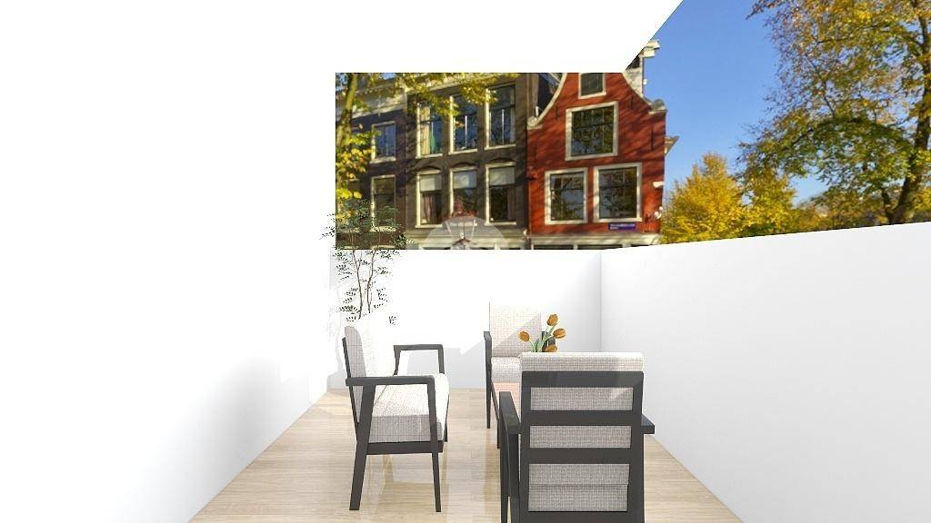 appartamento in vendita a Castel Mella