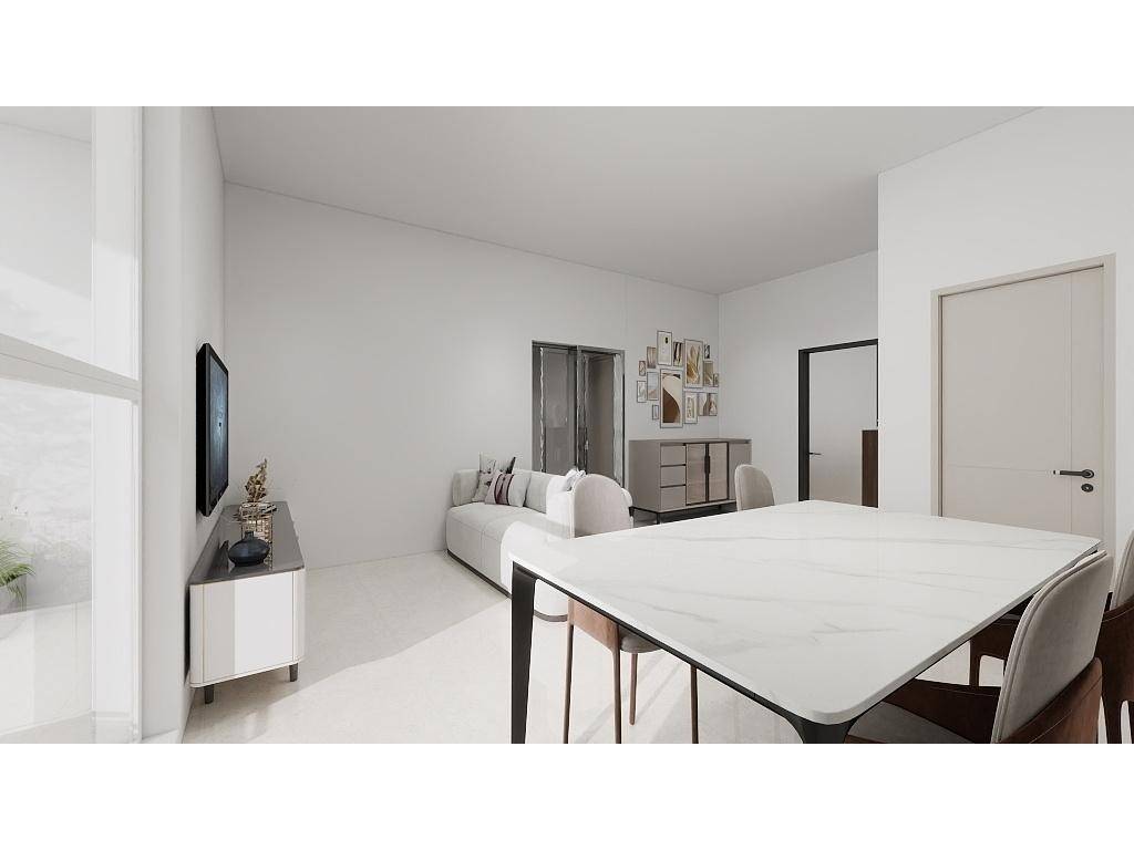 appartamento in vendita a Castel Mella in zona Onzato