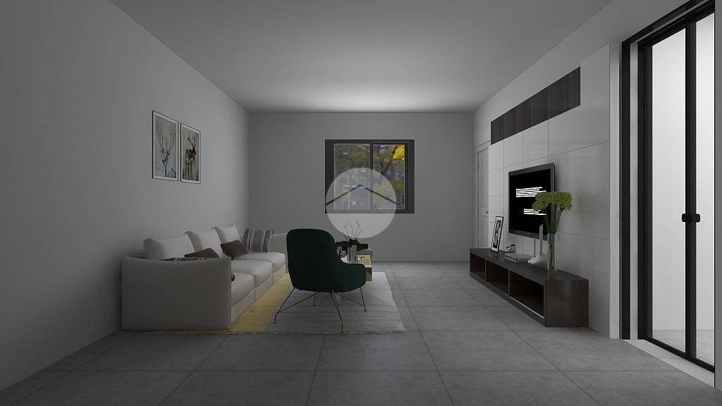 appartamento in vendita a Castel Mella