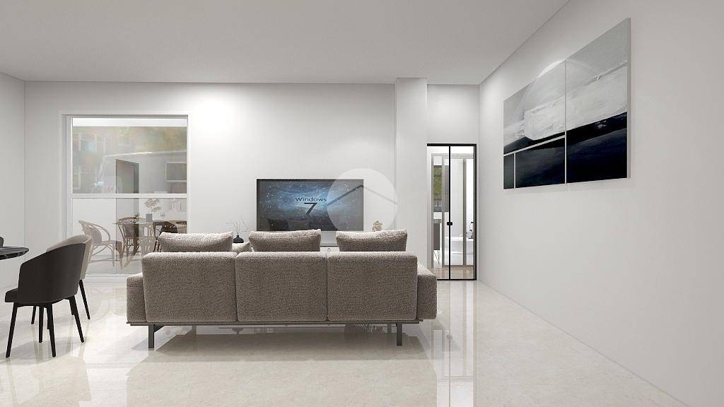 appartamento in vendita a Castel Mella