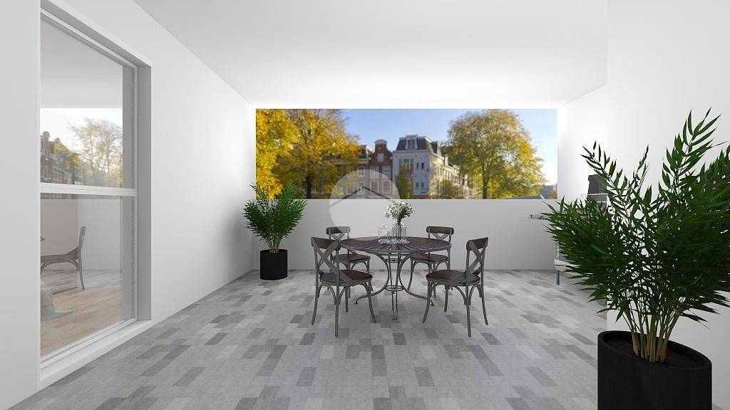 appartamento in vendita a Castel Mella