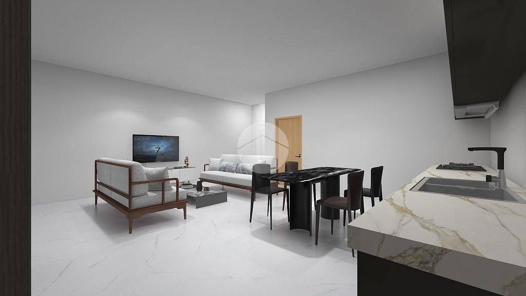 appartamento in vendita a Castel Mella