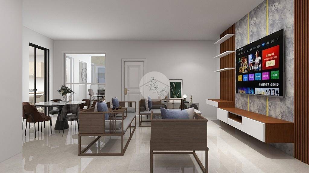 appartamento in vendita a Castel Mella