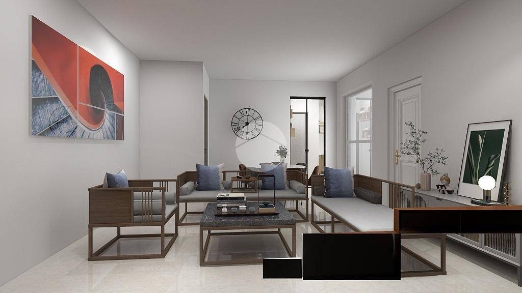 appartamento in vendita a Castel Mella