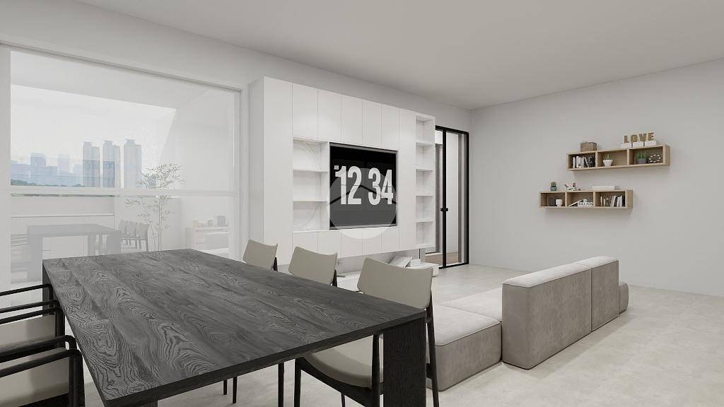 appartamento in vendita a Castel Mella