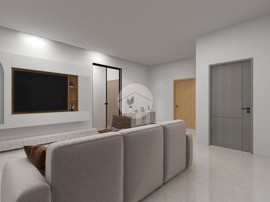 appartamento in vendita a Castel Mella