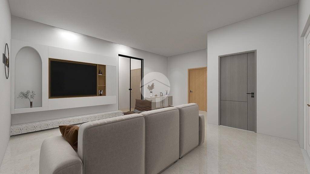 appartamento in vendita a Castel Mella