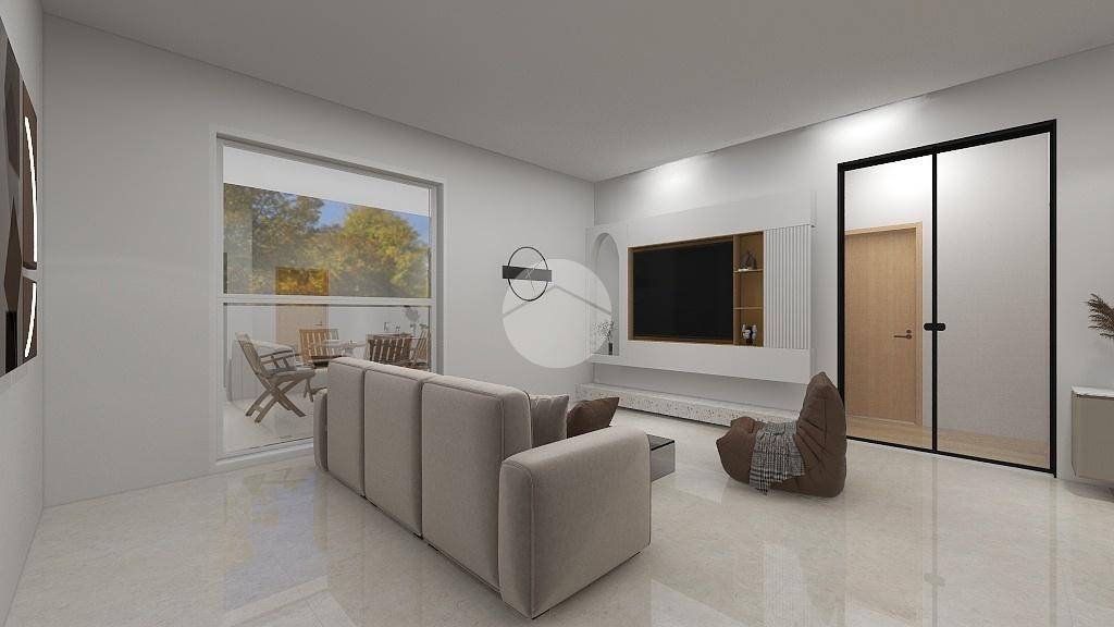 appartamento in vendita a Castel Mella