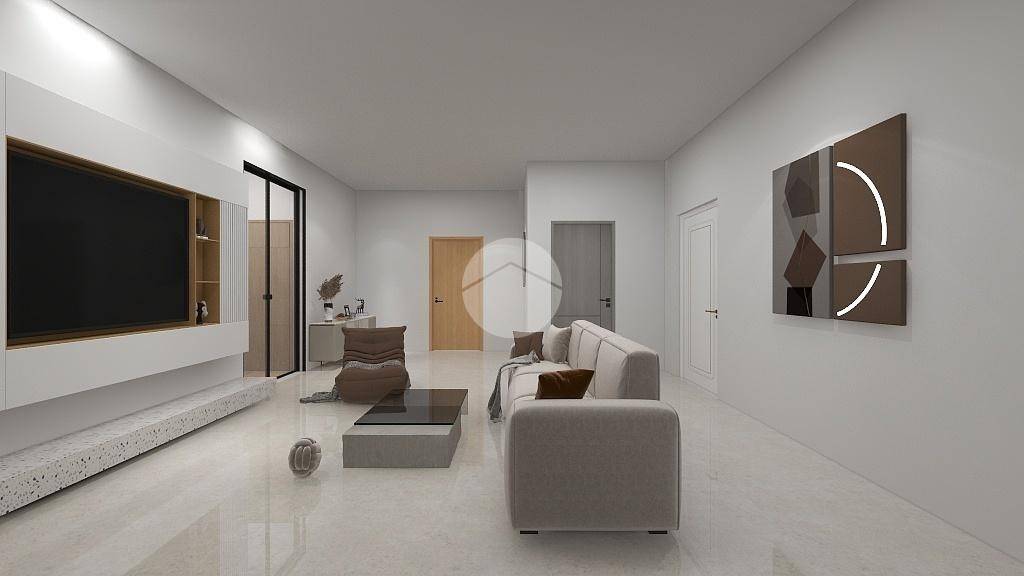 appartamento in vendita a Castel Mella