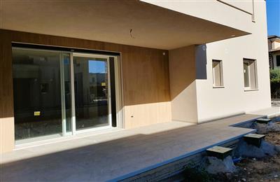 appartamento in vendita a Castel Mella