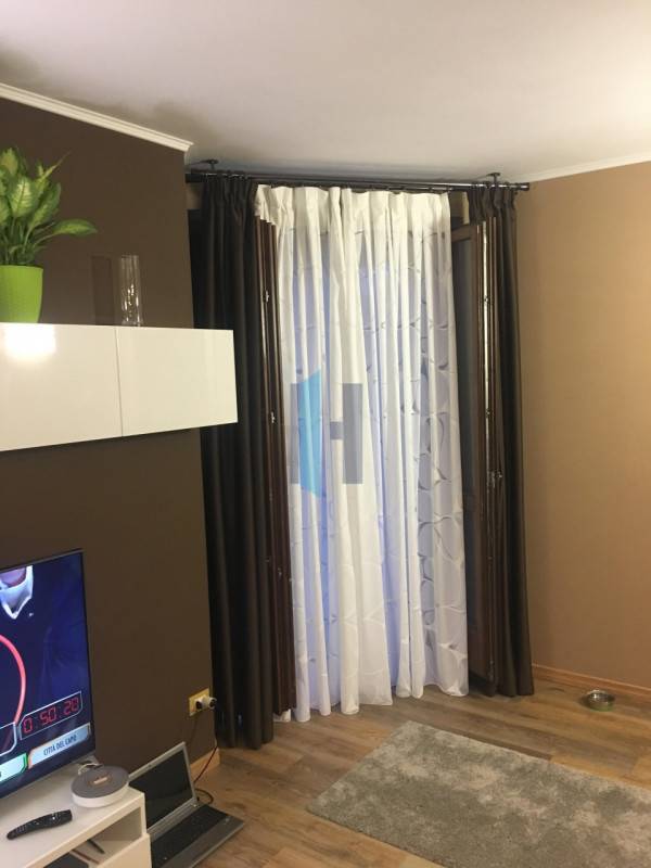 appartamento in vendita a Castel Mella in zona Onzato