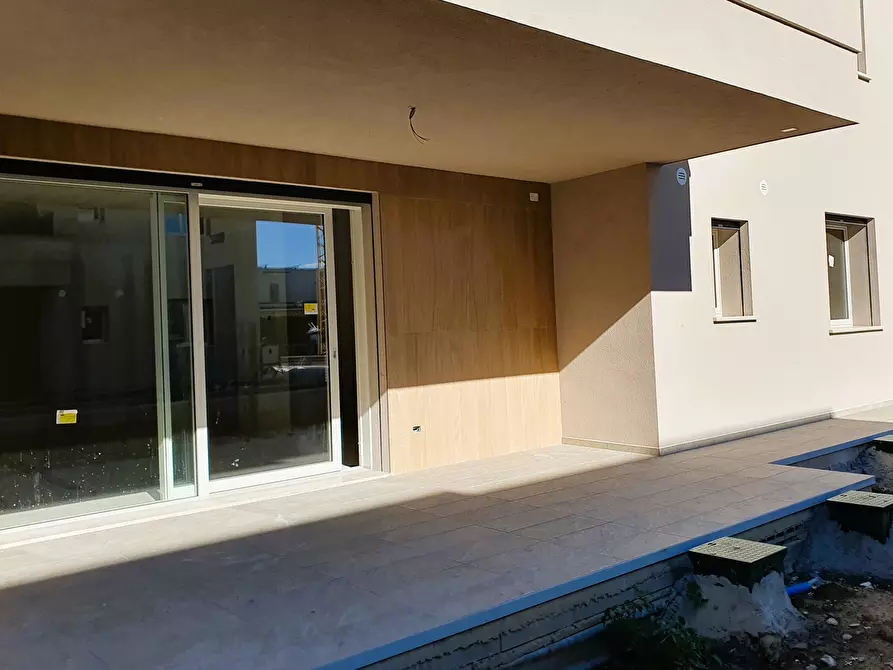 appartamento in vendita a Castel Mella