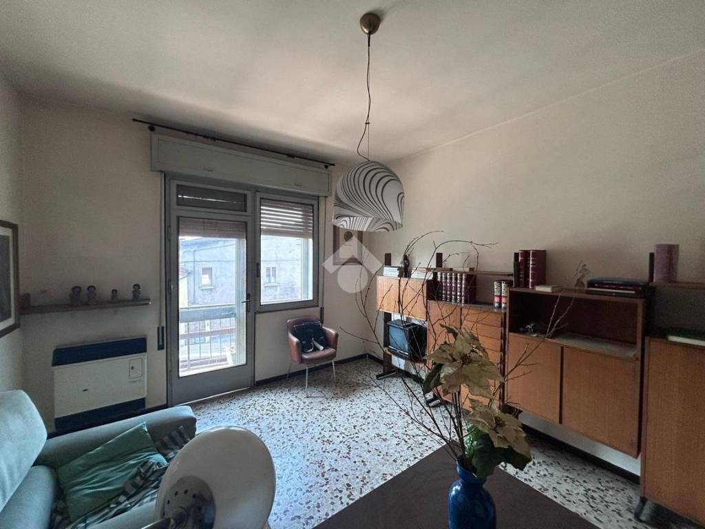 appartamento in vendita a Castel Mella